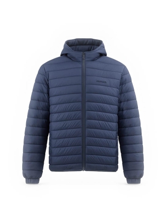 Timberland Jacke Grau 601220