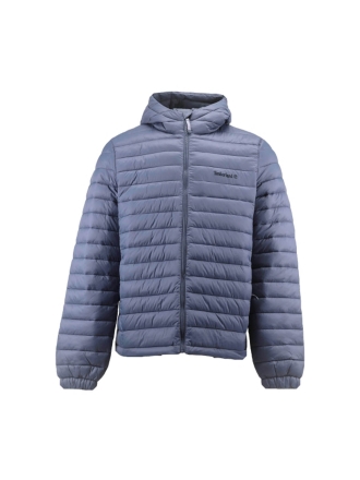 Timberland Jacke Grau 601220