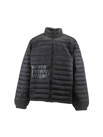 Timberland Jacke Schwarz 601222