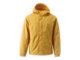 Timberland Jacke