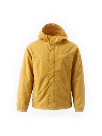 Timberland Jacke Gelb 601223