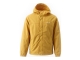 Timberland Jacke