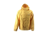 Timberland Jacke