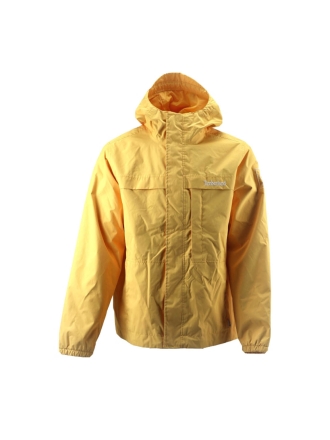 Timberland Jacke Gelb 601223