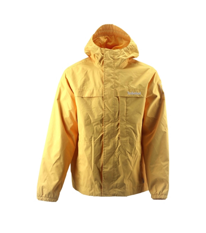 Timberland Jacke