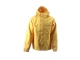 Timberland Jacke