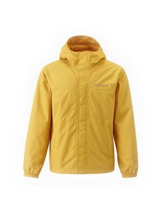 Timberland Jacke Gelb 601224