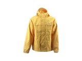 Timberland Jacke
