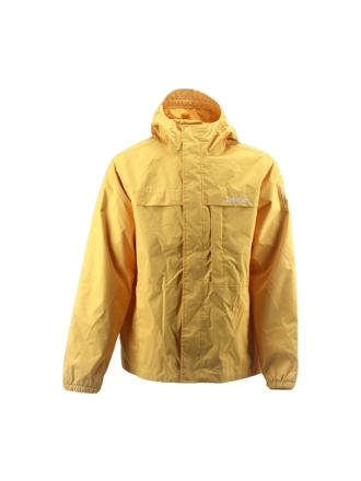 Timberland Jacke Gelb 601224