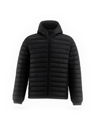 Timberland Jacke Schwarz 601225