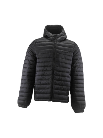 Timberland Jacke Schwarz 601225