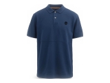 Timberland Poloshirt