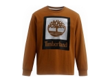 Timberland T-shirt