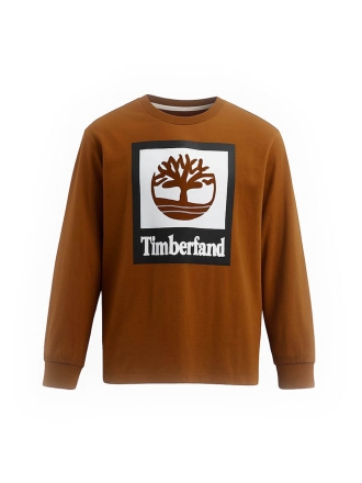 Timberland T-shirt