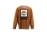Timberland T-shirt