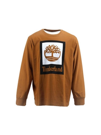 Timberland T-shirt
