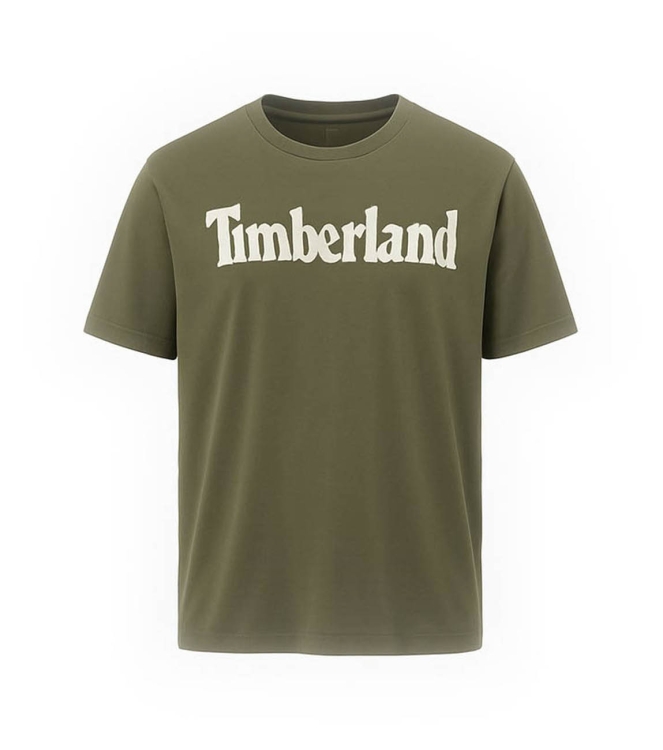 Timberland T-shirt