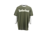 Timberland T-shirt