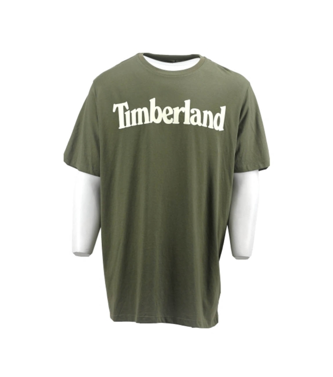 Timberland T-shirt