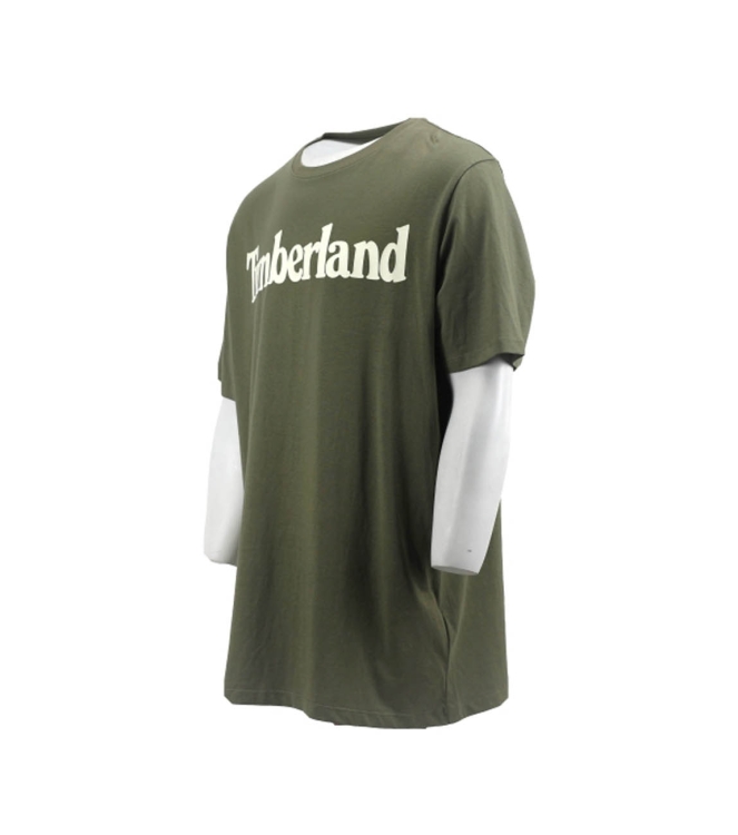 Timberland T-shirt