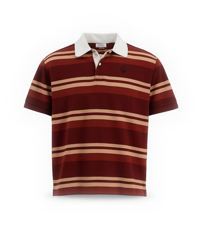 Timberland Poloshirt