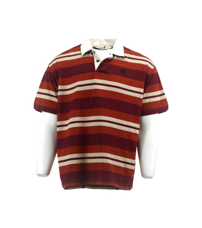 Timberland Poloshirt