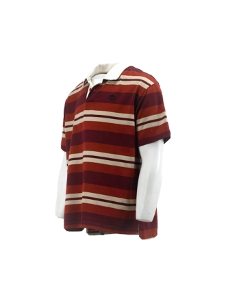 Timberland Poloshirt