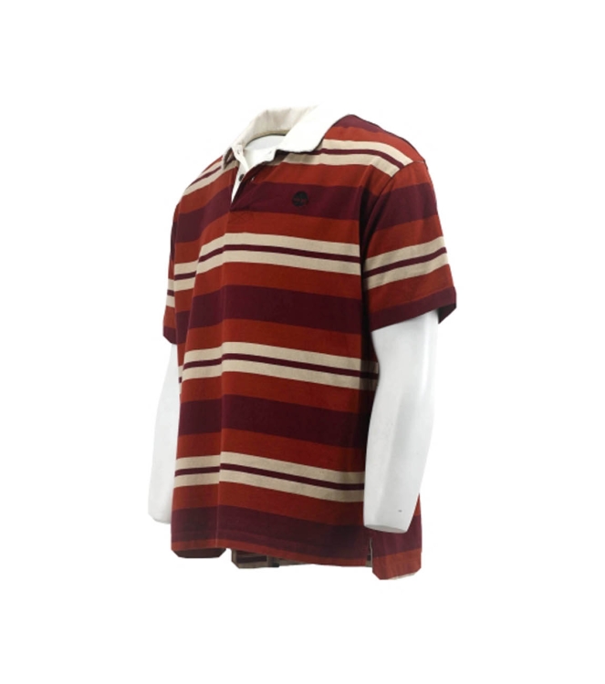 Timberland Poloshirt