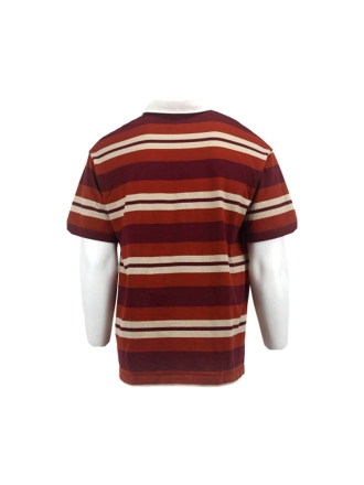 Timberland Poloshirt