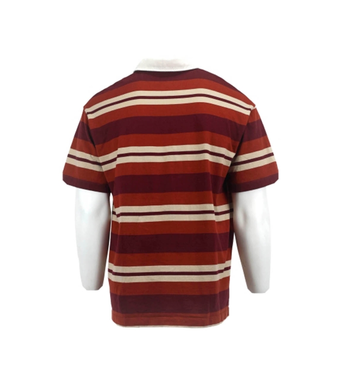 Timberland Poloshirt