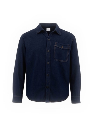 Timberland bluse Blau 601230