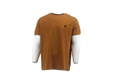 Timberland T-shirt