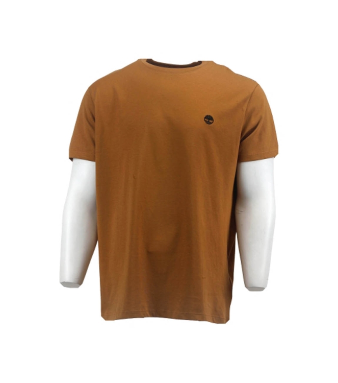 Timberland T-shirt