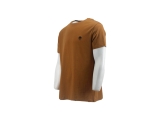 Timberland T-shirt