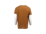 Timberland T-shirt