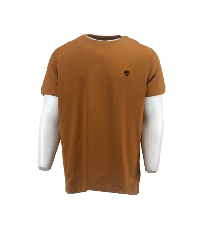 Timberland T-shirt