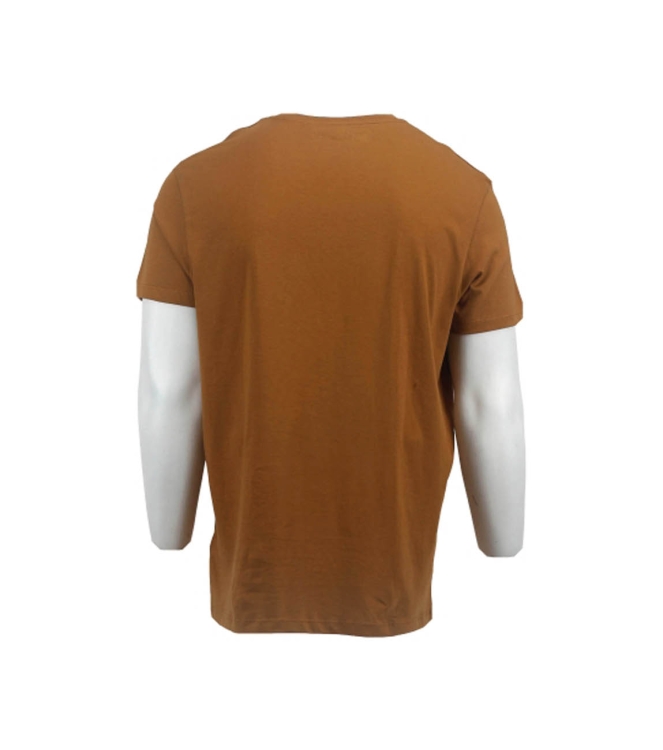 Timberland T-shirt