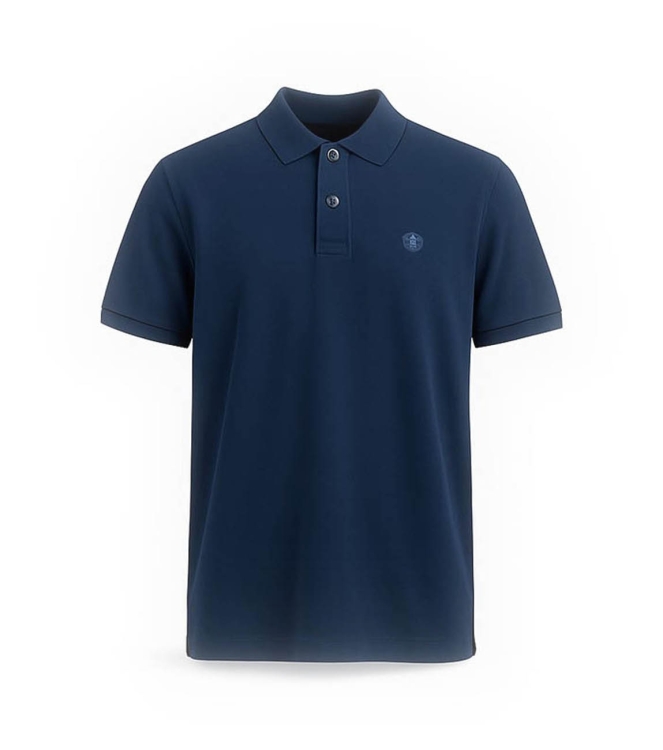 Timberland Poloshirt