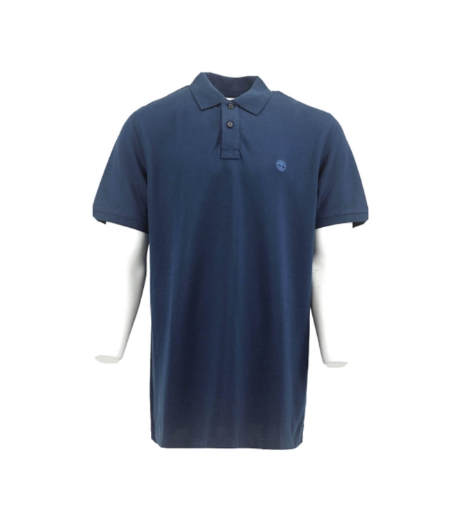 Timberland Poloshirt