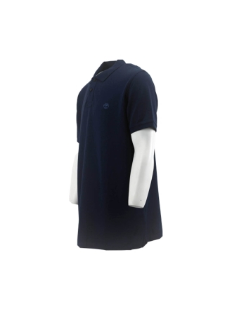 Timberland Poloshirt
