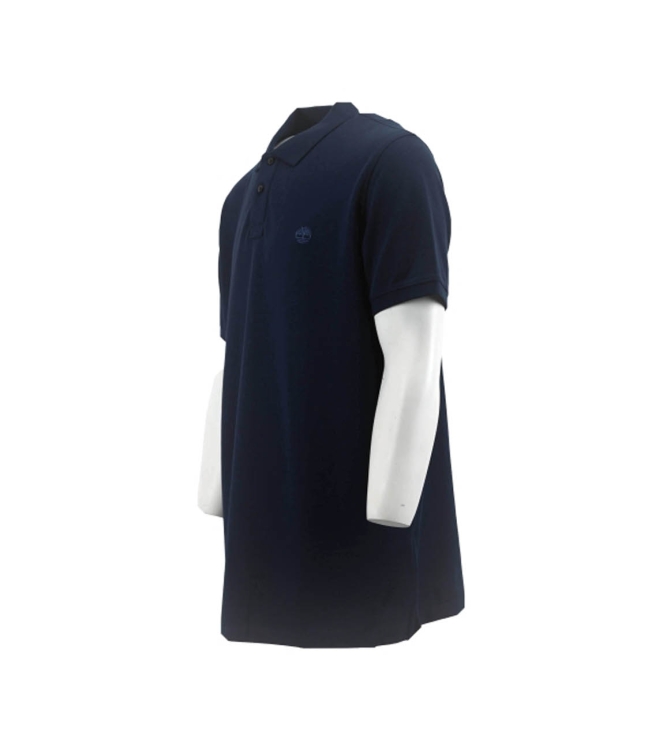 Timberland Poloshirt
