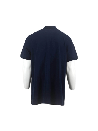 Timberland Poloshirt