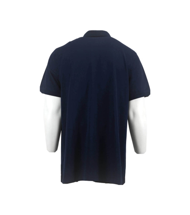 Timberland Poloshirt