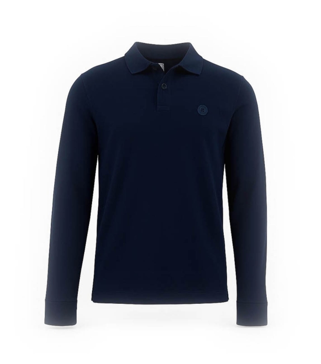 Timberland Poloshirt