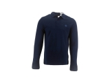 Timberland Poloshirt