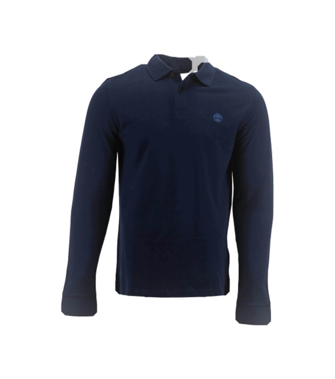 Timberland Poloshirt