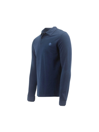 Timberland Poloshirt