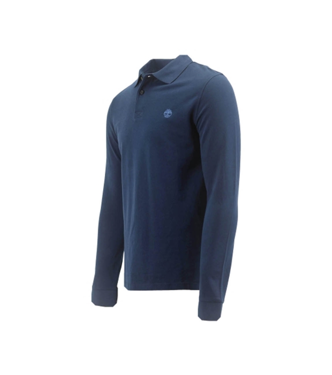 Timberland Poloshirt