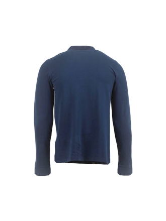 Timberland Poloshirt