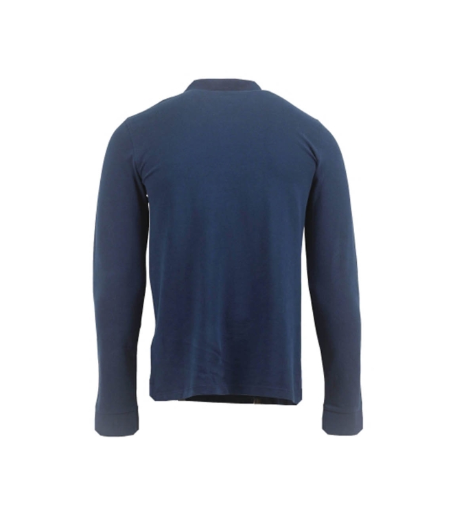 Timberland Poloshirt